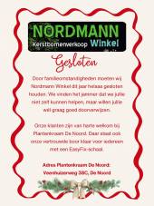 585103229 1145372694429489 1590221709290586346 n