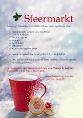 Sfeermarktbbcc