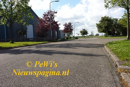 20140512 174147 640x480 BorderMakerbbb