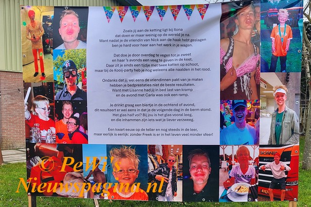 20251129 154008bbb BorderMaker