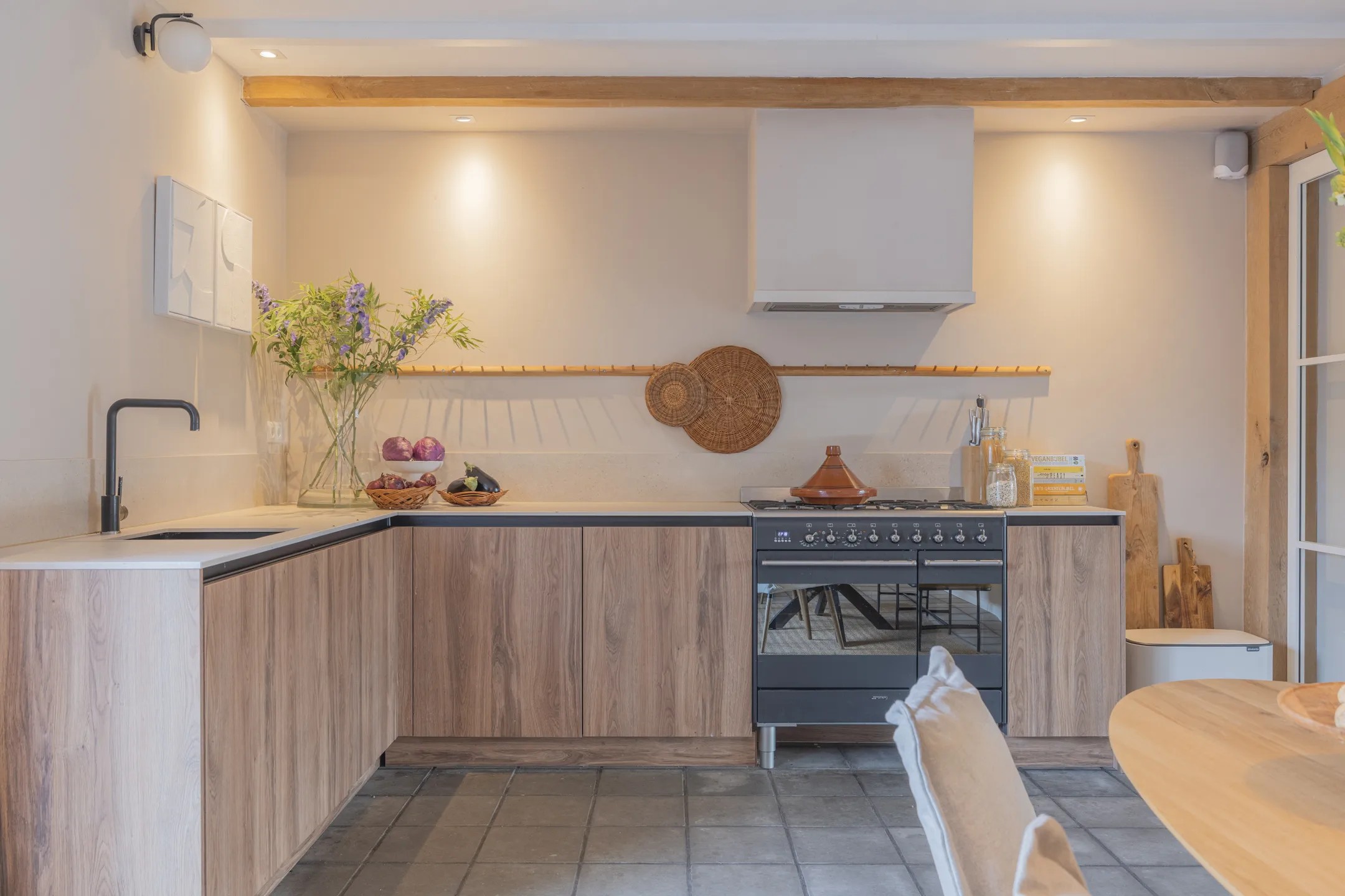 oudeweg 10 nieuwe niedorp foto 3 BorderMaker