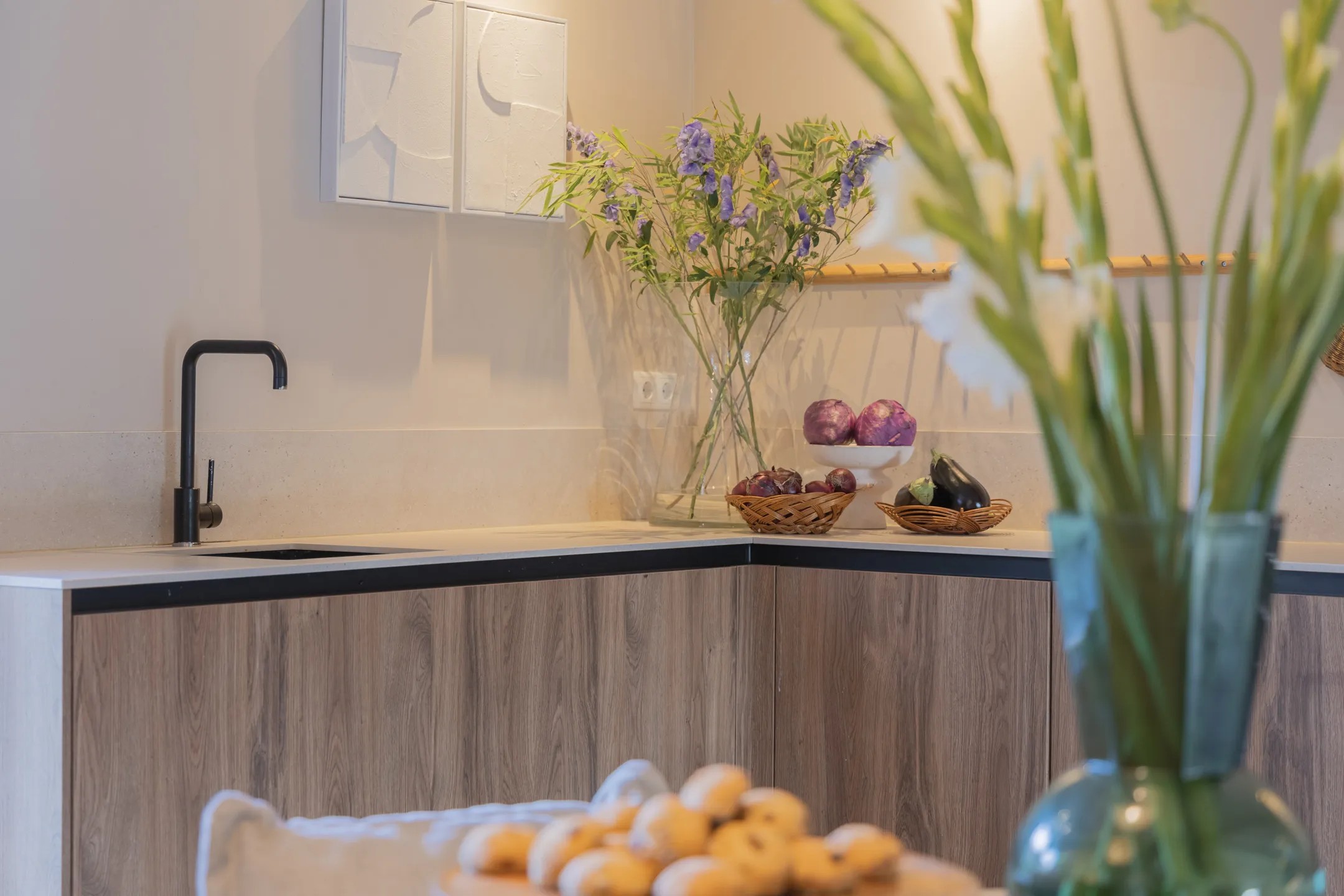 413 2160 BorderMaker