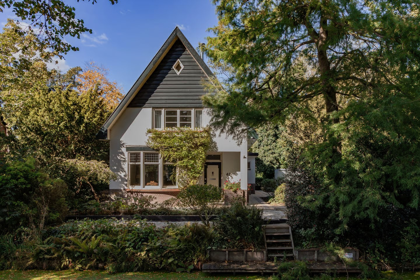 oudeweg 10 nieuwe niedorp foto 3 BorderMaker