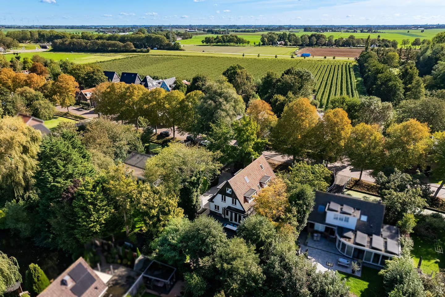 oudeweg 10 nieuwe niedorp foto 3 BorderMaker
