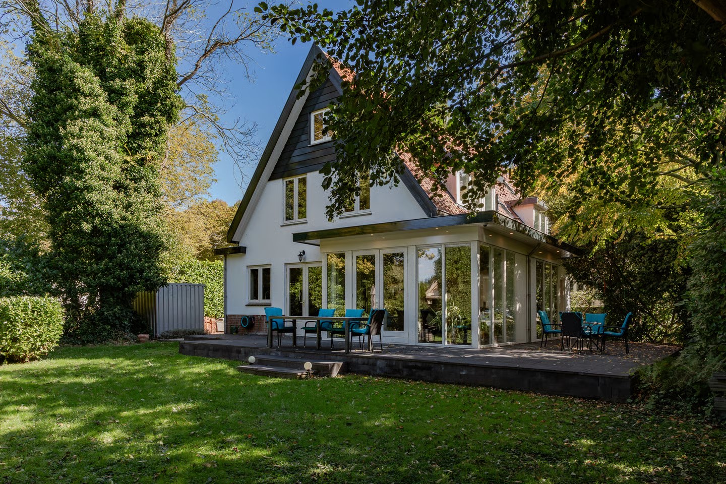 oudeweg 10 nieuwe niedorp foto 3 BorderMaker