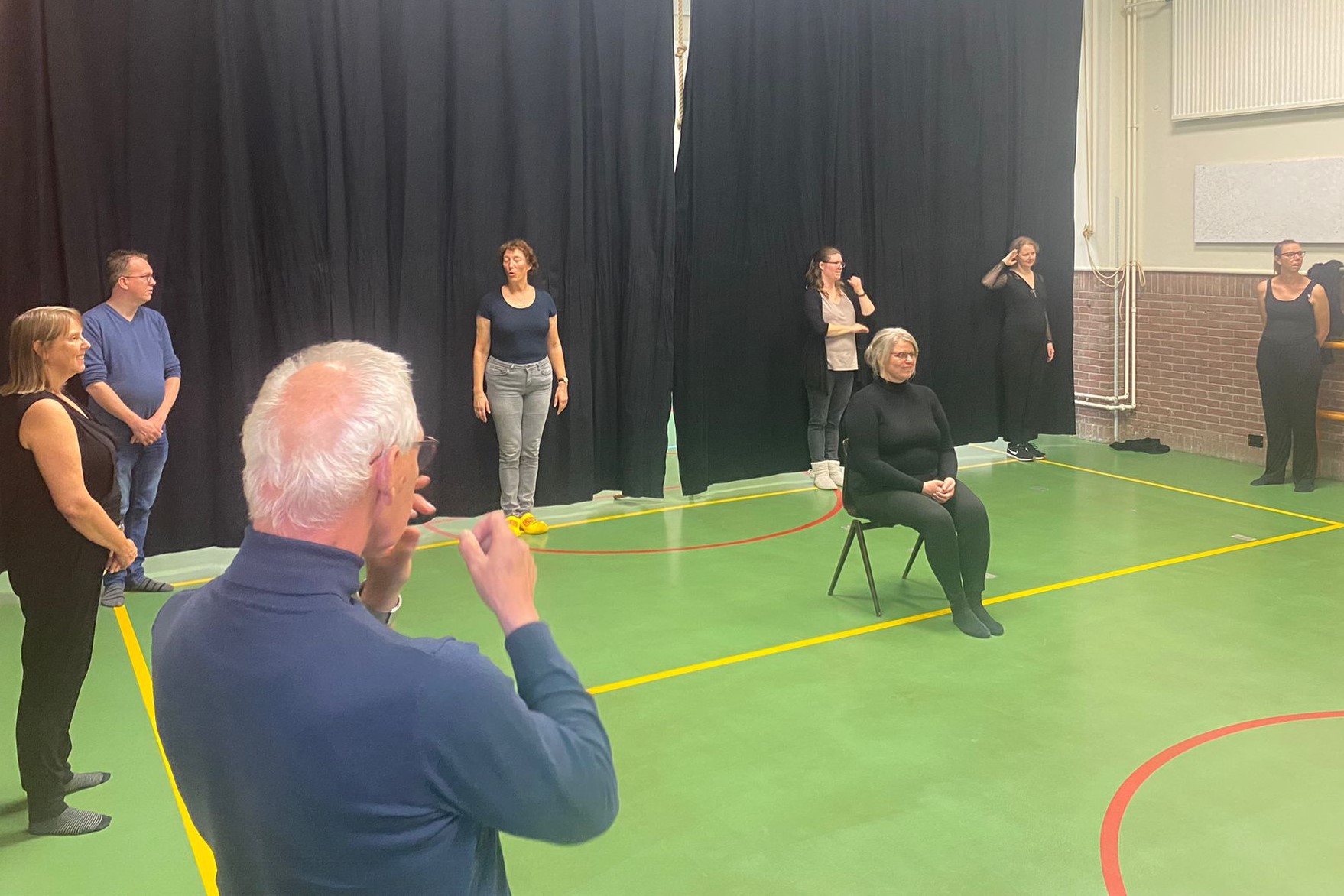 IMG 20211003 WA0021bbb