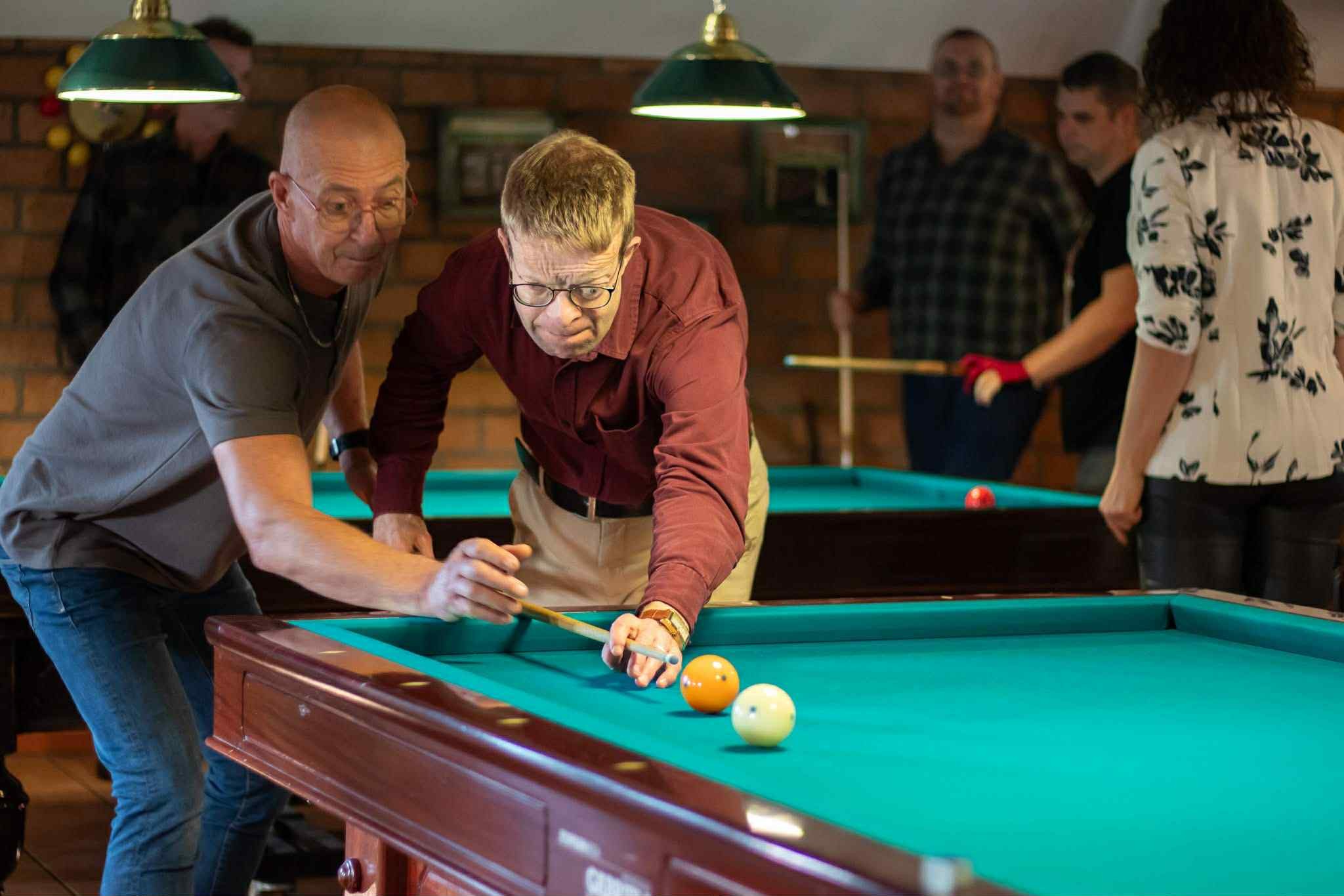 bb376cce56 60a7 4e33 a51a 3038e474b3a1