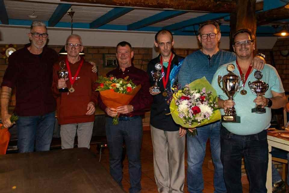 bbbad5a82f8 20b5 44c8 b74b bfe4f19e2434