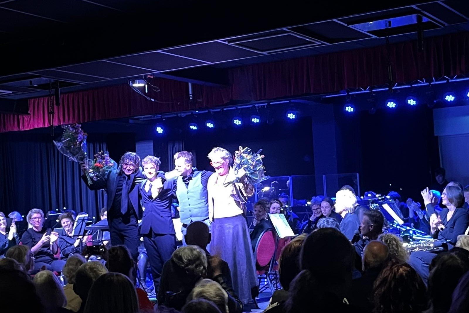 585883891 2066781104135769 2949645533950856436 nbbb