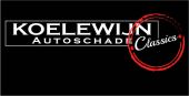 LogoKoelewijnPewi