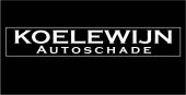 LogoKoelewijnPewi