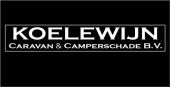 LogoKoelewijnPewi