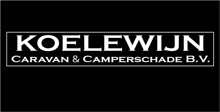 LogoKoelewijnPewi