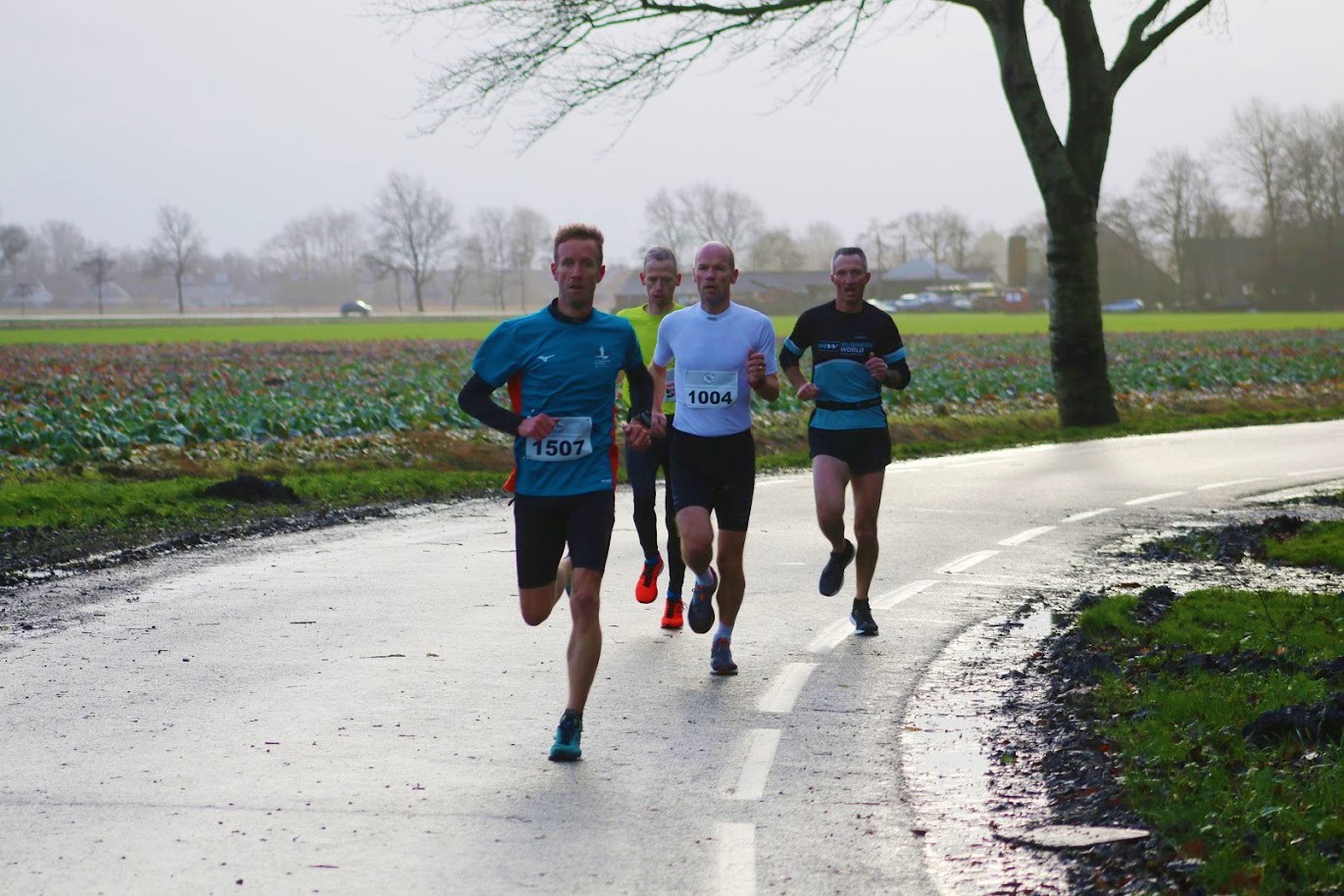 0000Snertloop 2019 6 Foto Janny van der Fluit8730