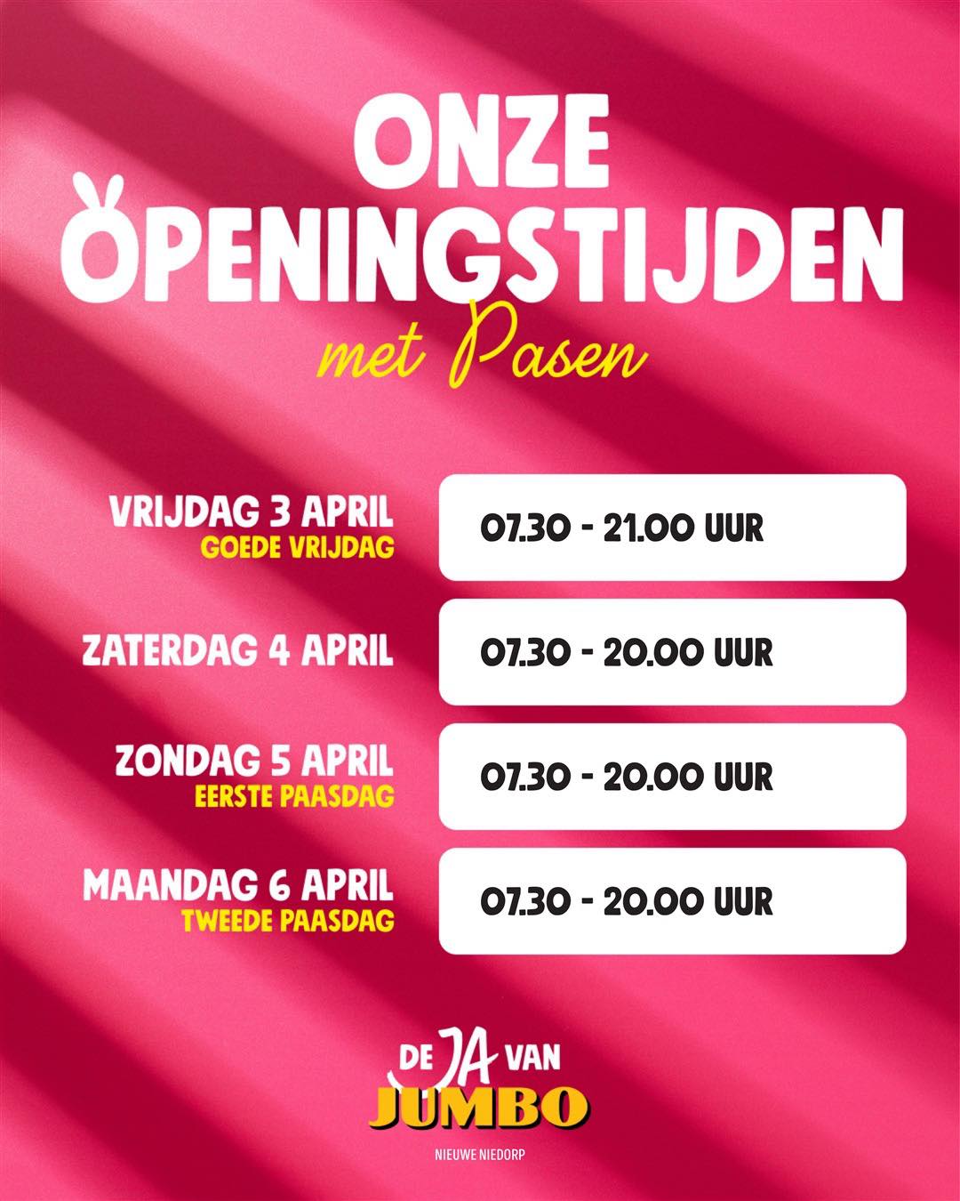 269732644 4716688381712282 3026150783098987159 n