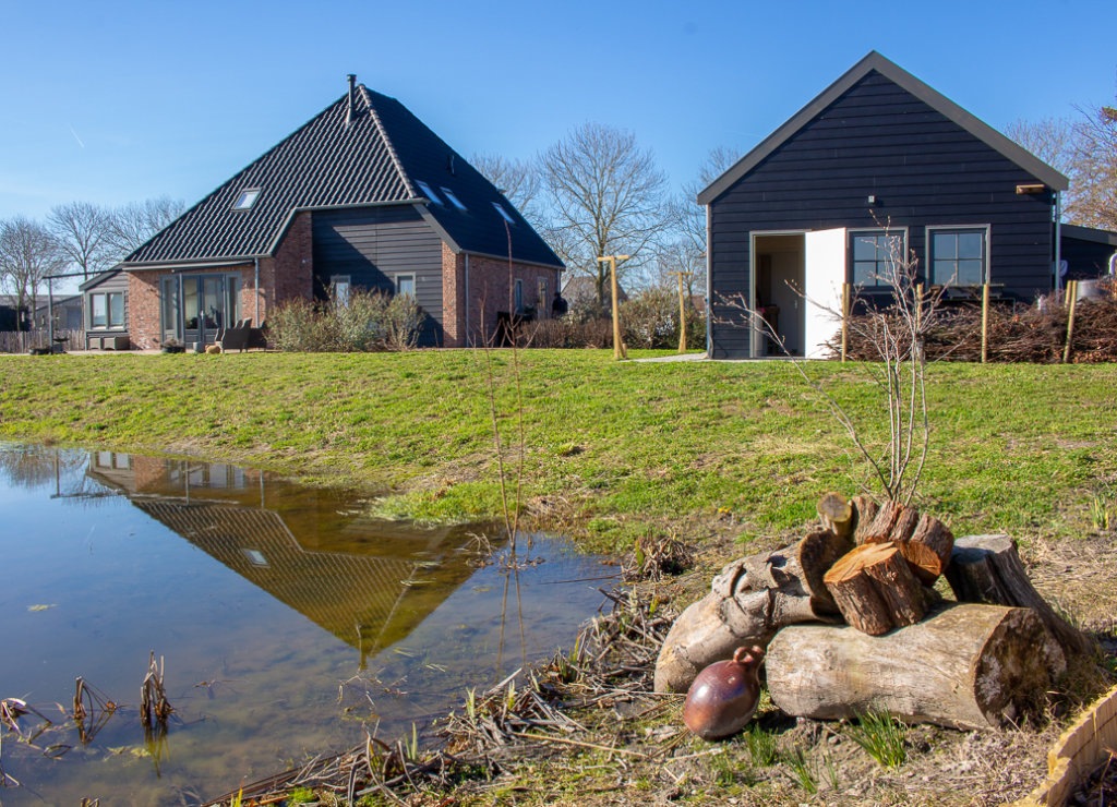 stolpwoning taats architecten 3