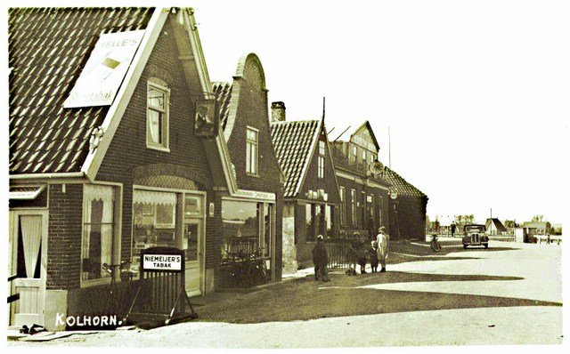 047 Westfriesedijk 76. 1935 640x480