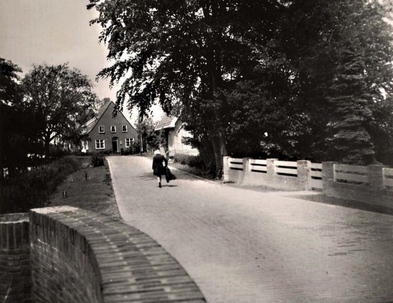 446 Zaagmolenstraat 10. 1951 640x480