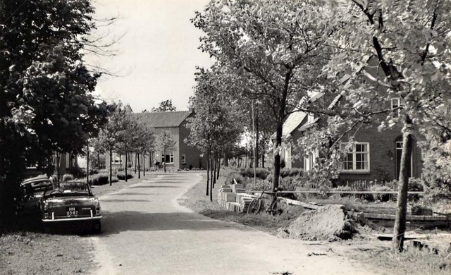 447 Zaagmolenstraat 10. 1964 640x480