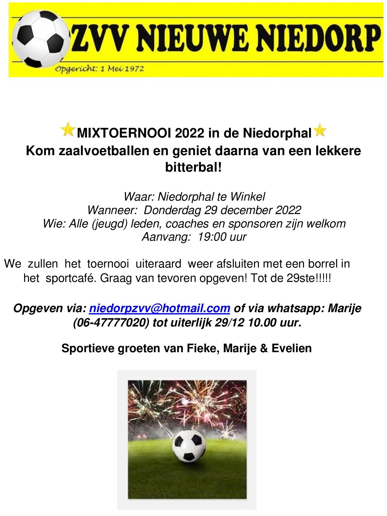 mix toernooi 2022 11805 aaa