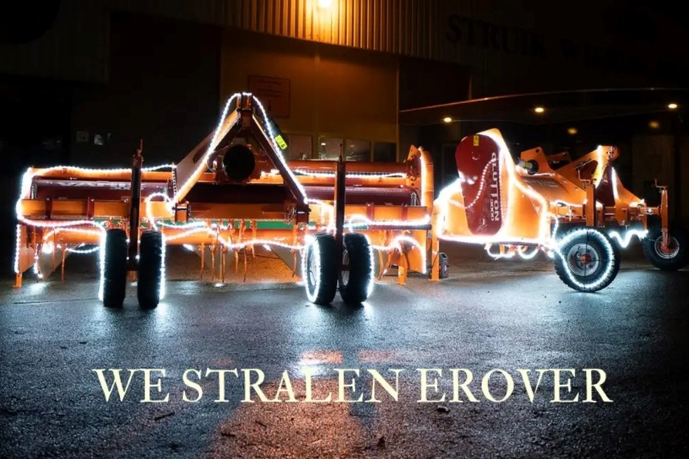 319694367 886260185727916 1079075809470665058 naa