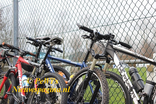 IMG 6241cc BorderMaker