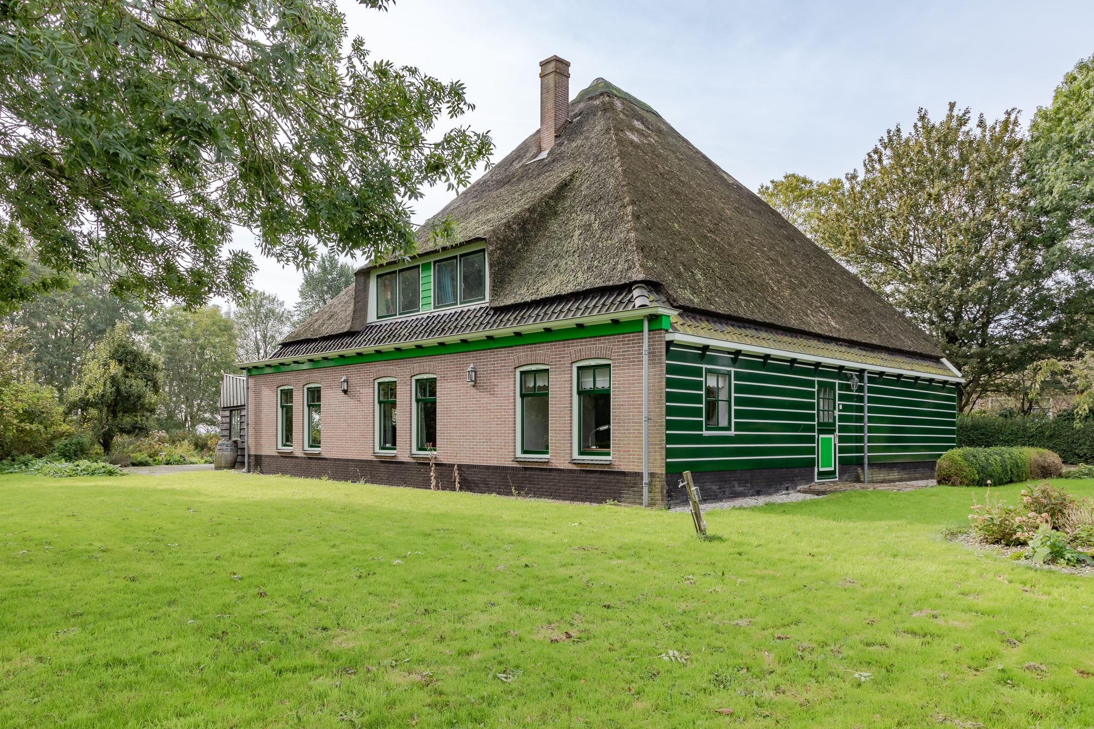 oudeweg 10 nieuwe niedorp foto 3 BorderMaker