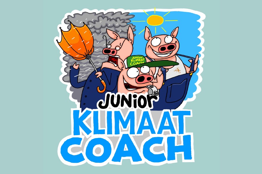 juniorklimaatcoach opengraphbbbb