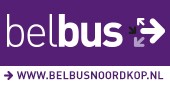 belbus