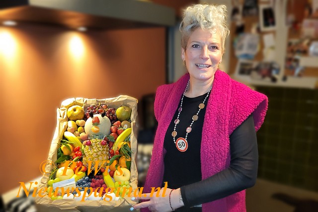 20231212 170605 1bbbbbb BorderMaker