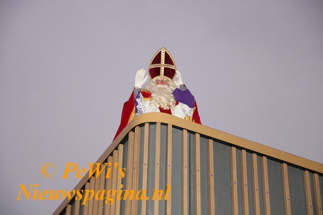 IMG 3969bb BorderMaker