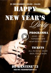 Screenshot 2025 12 06 at 12 02 09 Facebook