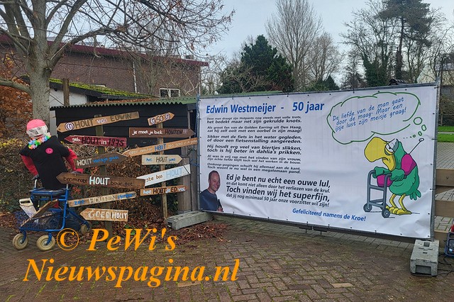 20251208 111309bb BorderMaker