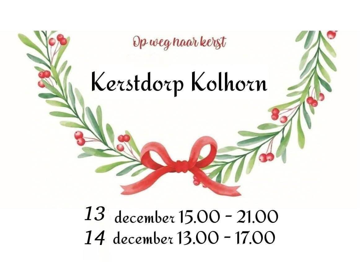 587392294 1250817737082794 3053571695028176815 n