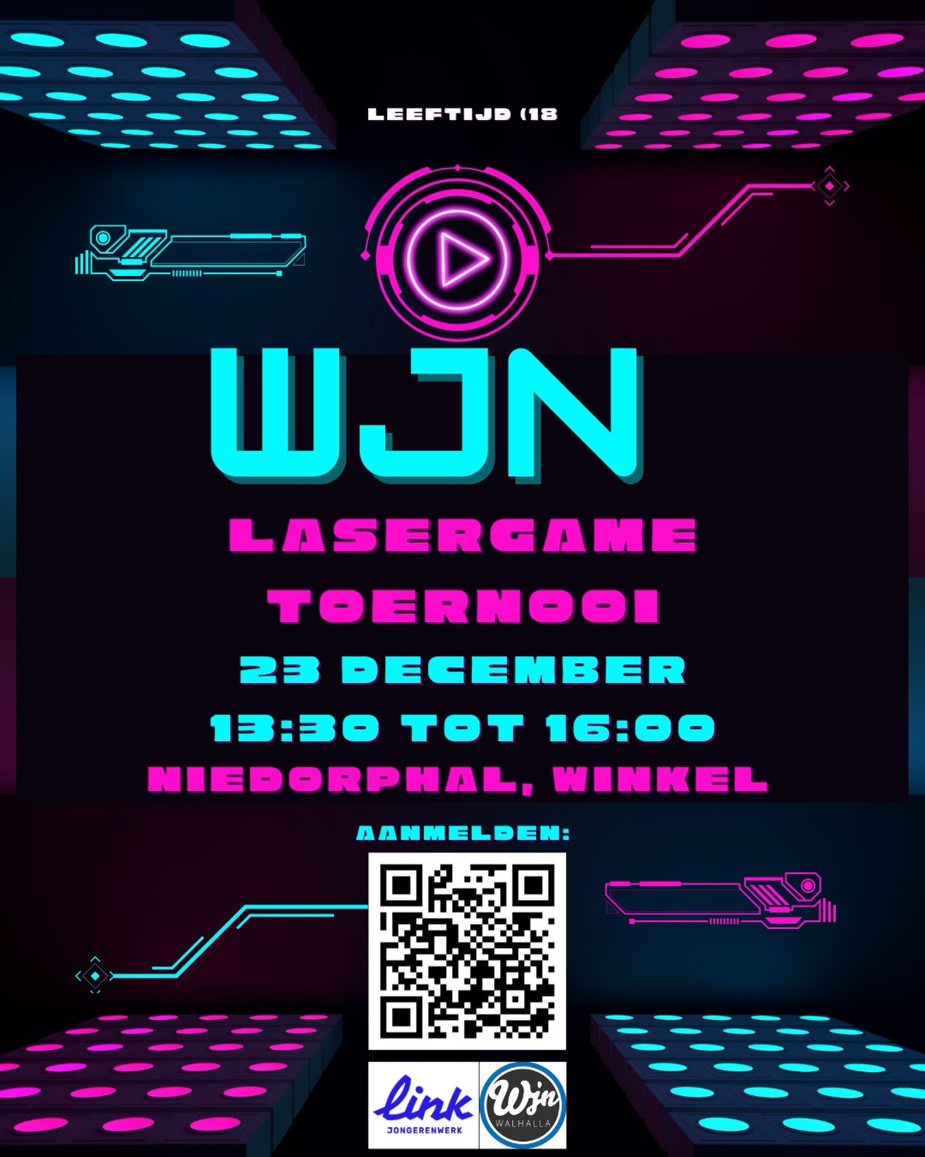 589319816 18544398385009626 5425317563048708756 n