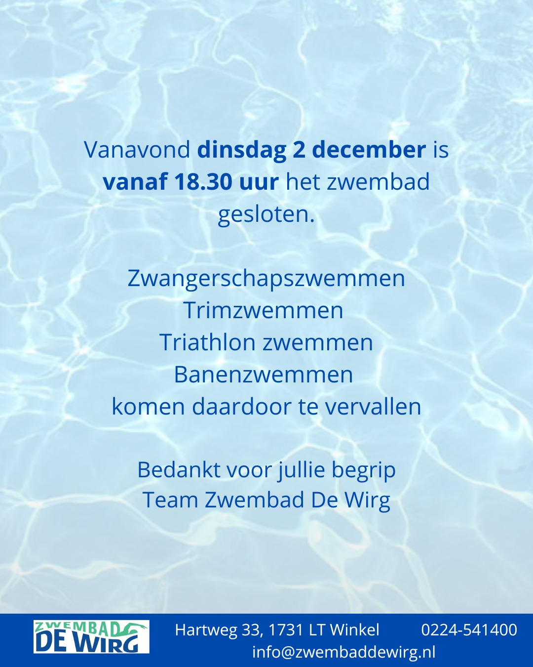 593595313 1320259143235407 6908583738365384719 n