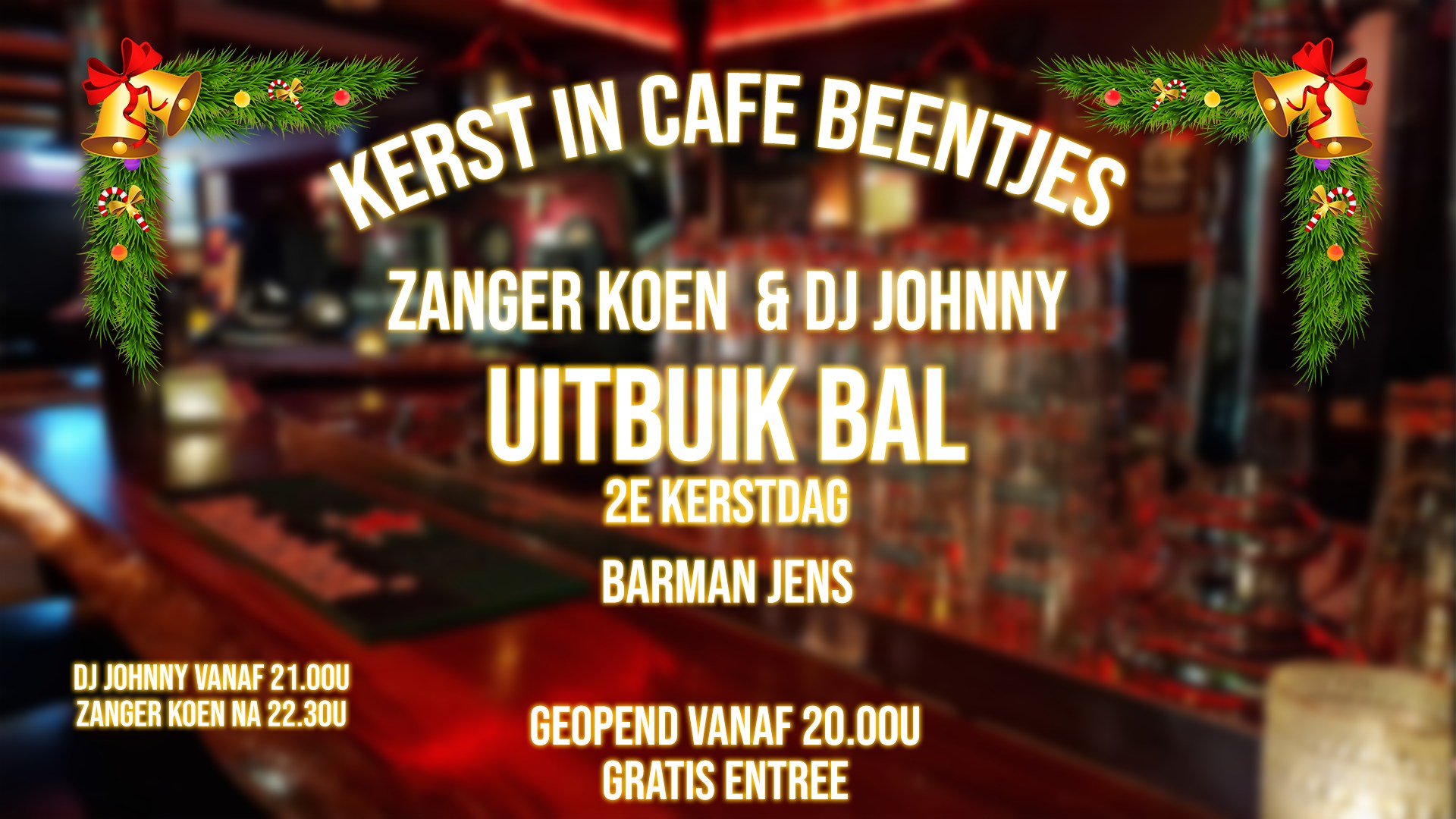 597401089 1695667621745676 5110590351558392504 n