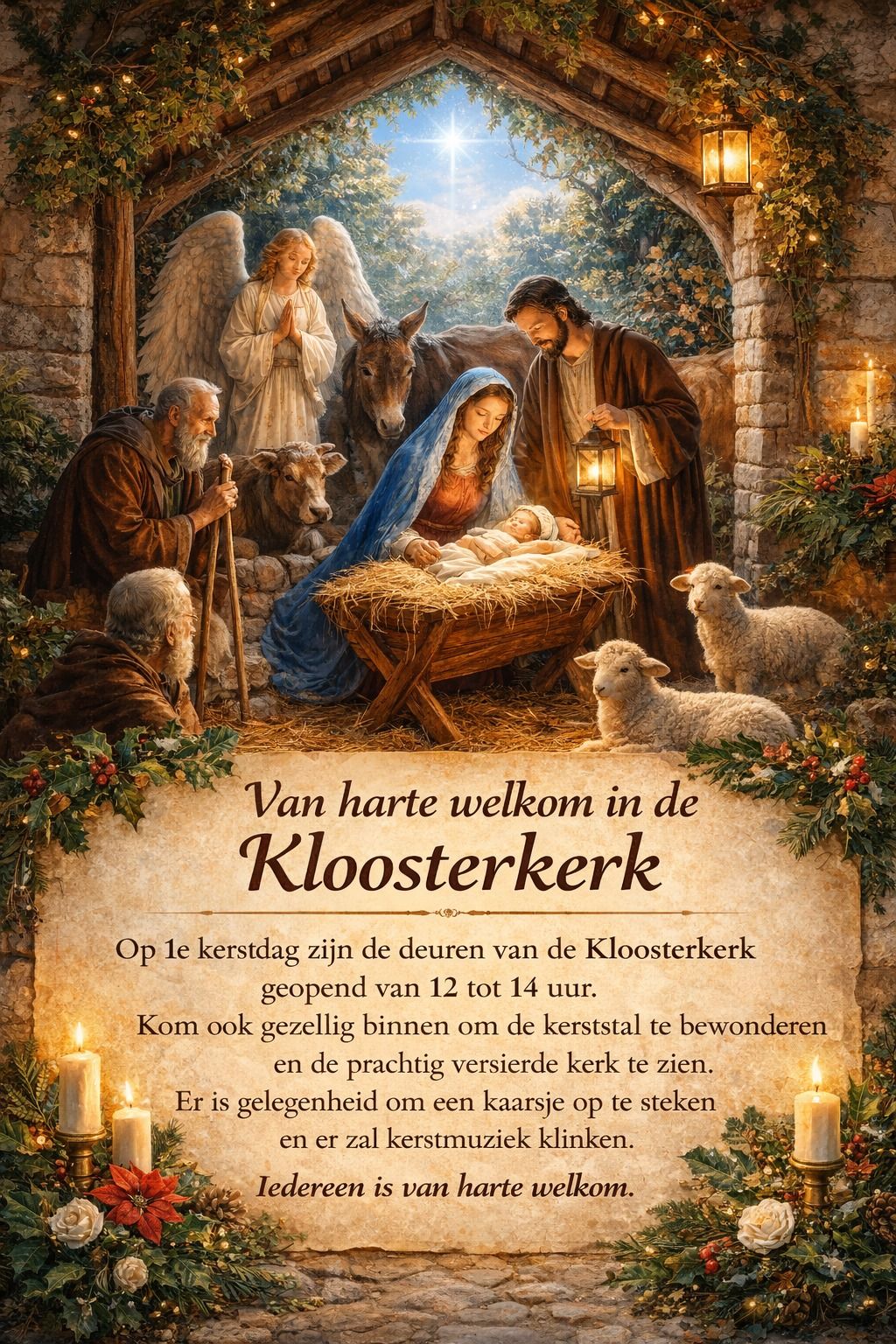 601511547 24624982337174532 1895027266260104155 n