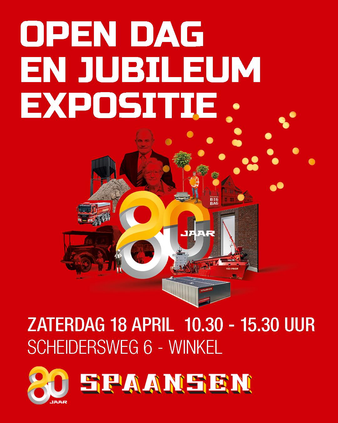 ADVERTENTIE PEWYNIEUWSPAGINA 148X210MM 02 DEF zonder snijtekens