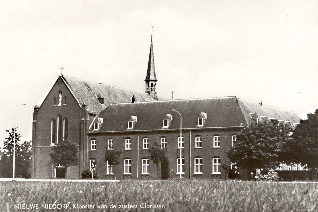 794 Klooster 640x480bbb