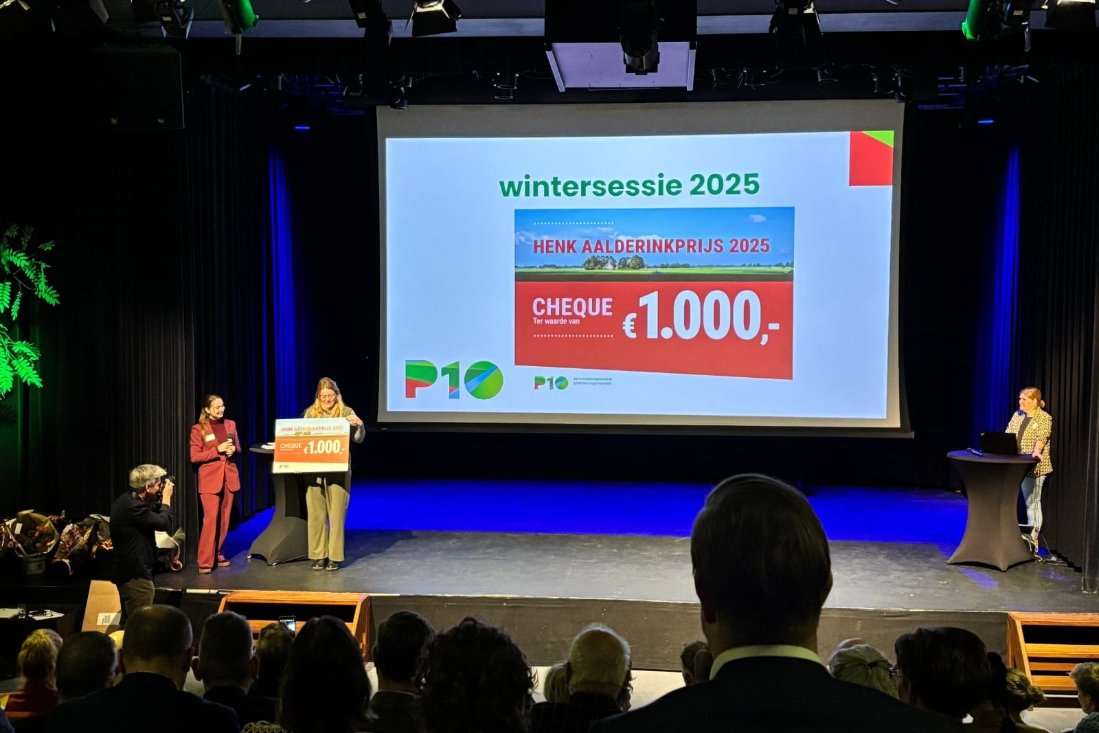 IMG 20251203 WA0000bb