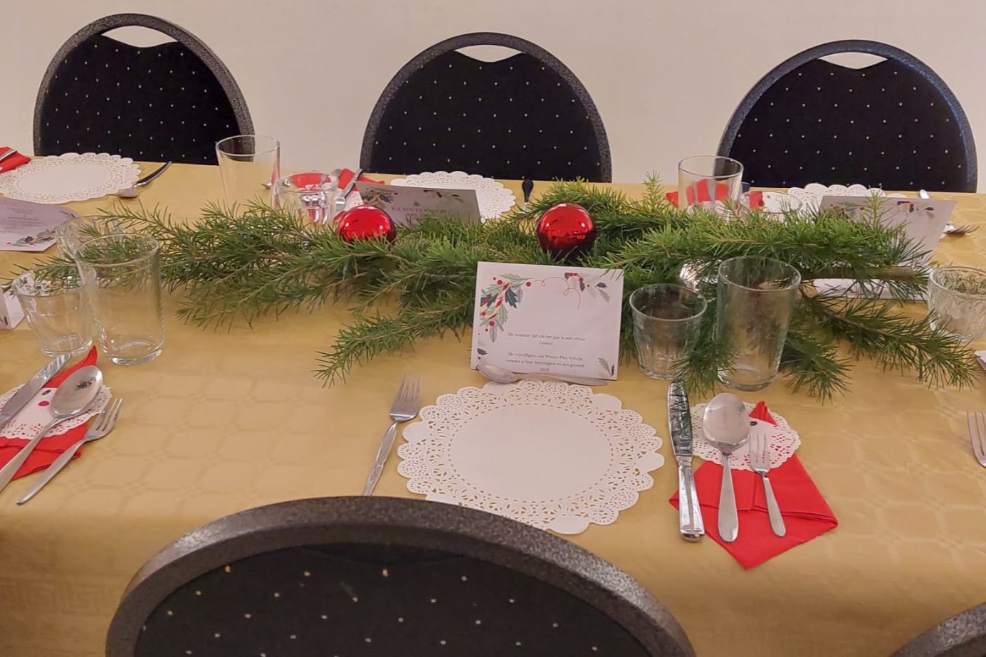 IMG 20251229 WA0001bb