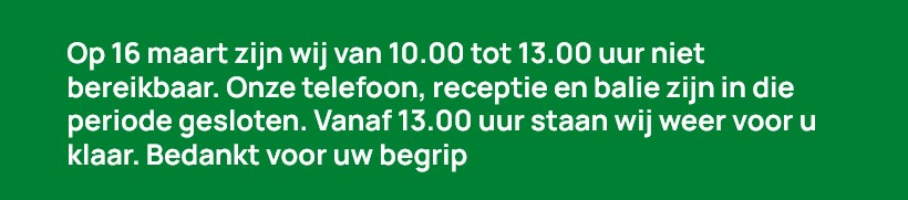 Screenshot 2025 12 23 at 17 27 48 Home Gemeente Hollands Kroon