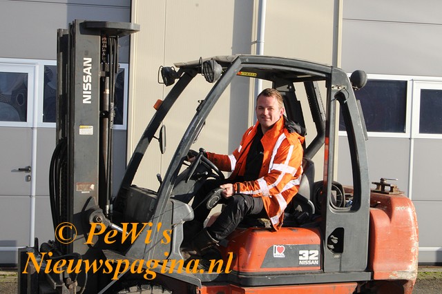 IMG 3234 BorderMaker