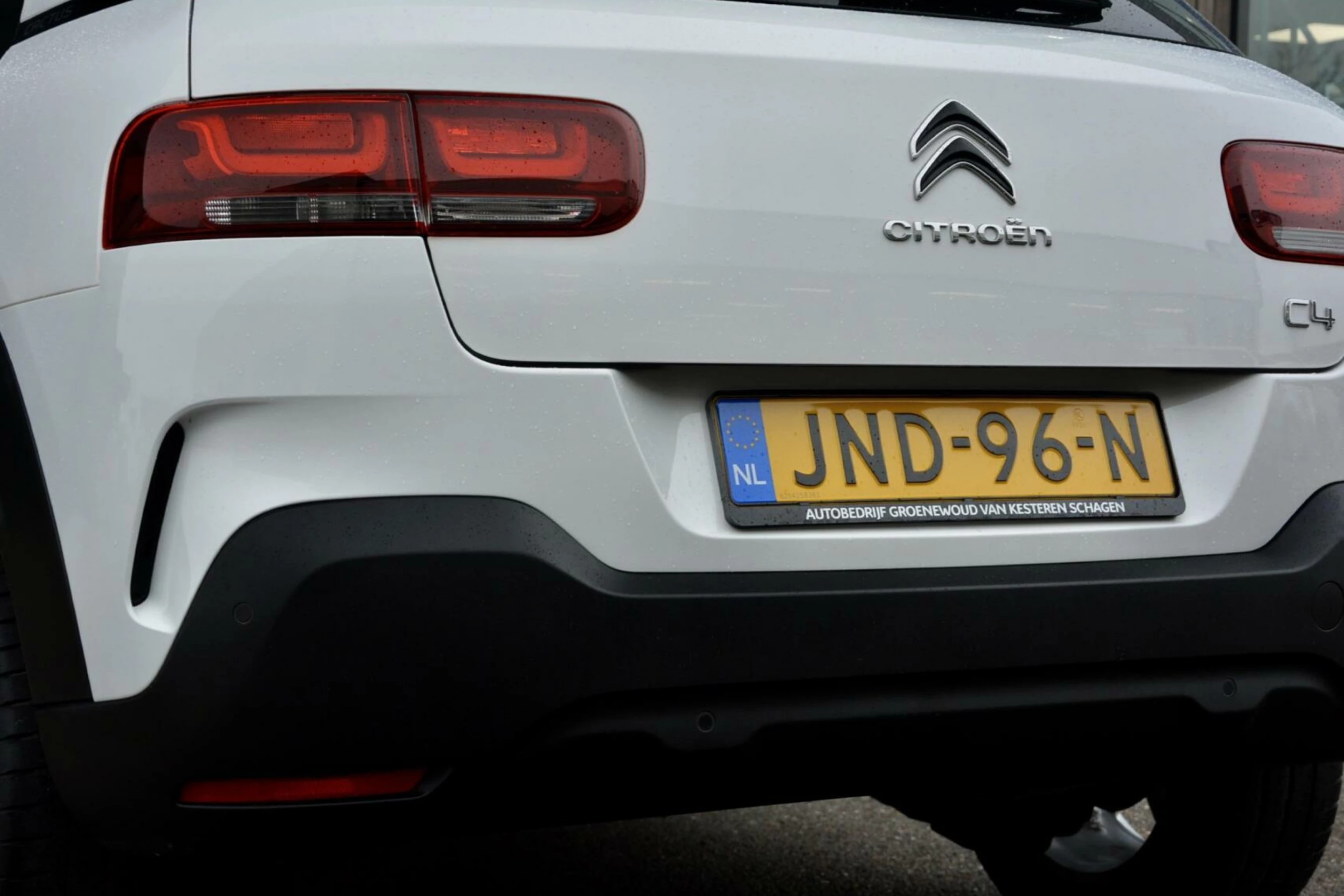 14489360 13 BorderMaker