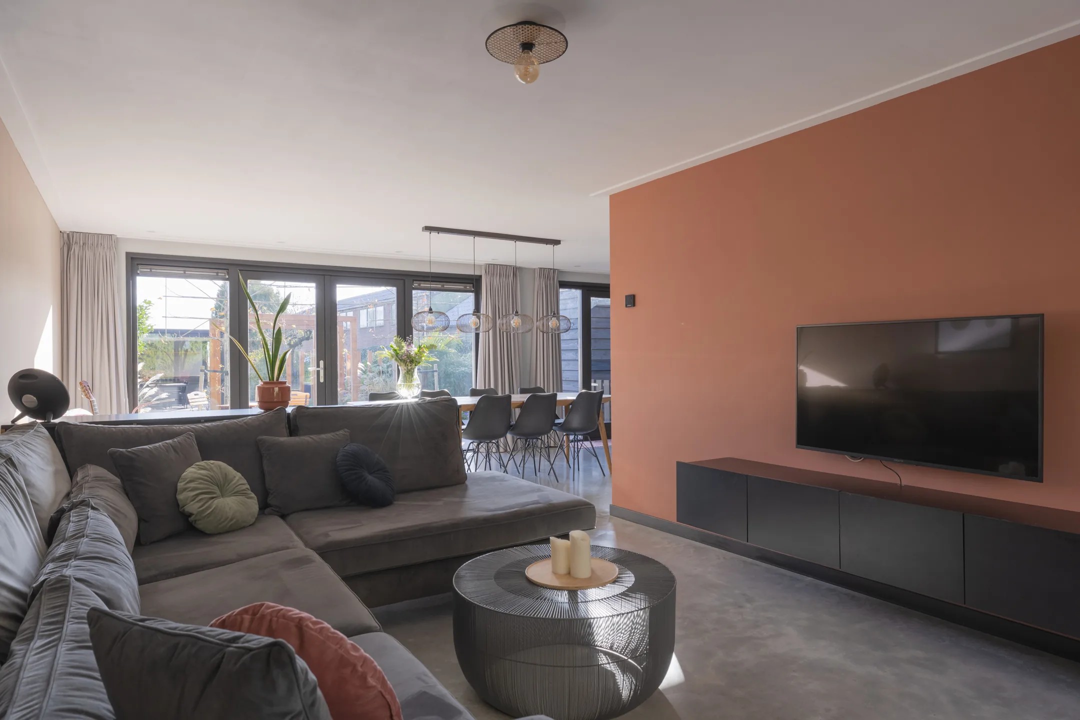 oudeweg 10 nieuwe niedorp foto 3 BorderMaker