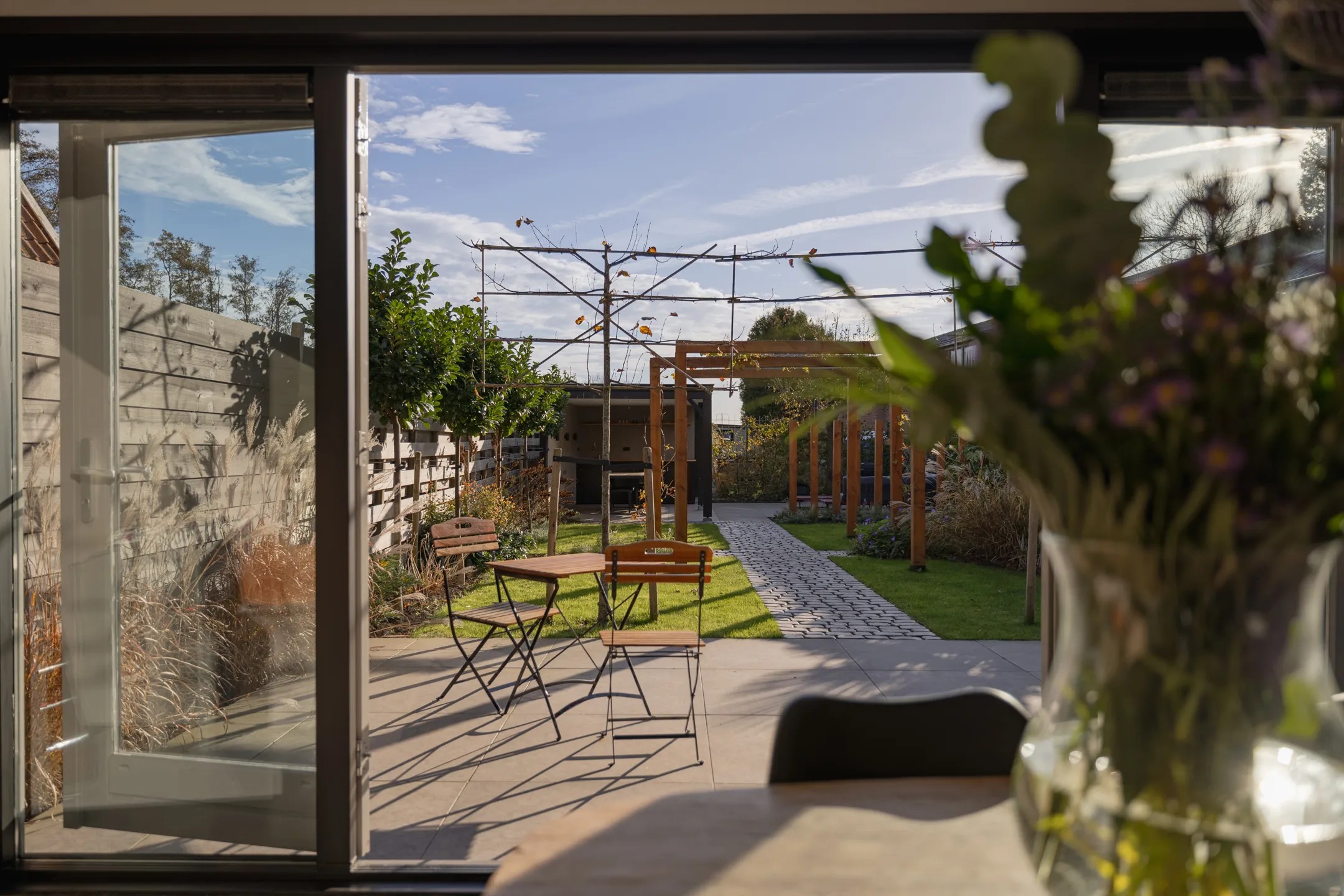 413 2160 BorderMaker