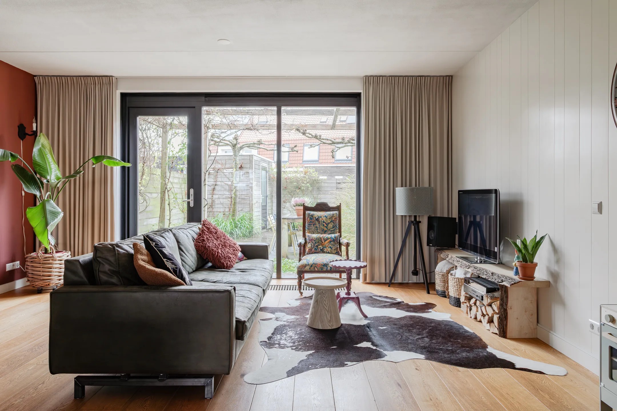 oudeweg 10 nieuwe niedorp foto 3 BorderMaker