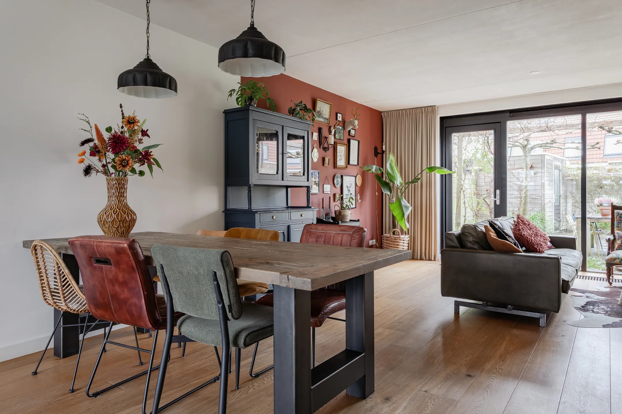 413 2160 BorderMaker