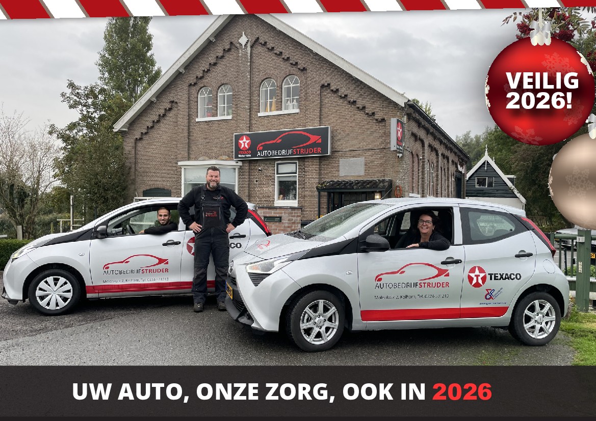 555cd693d3a74de3ee6accbc4ff34382grnROFQD23gWYJCl 0